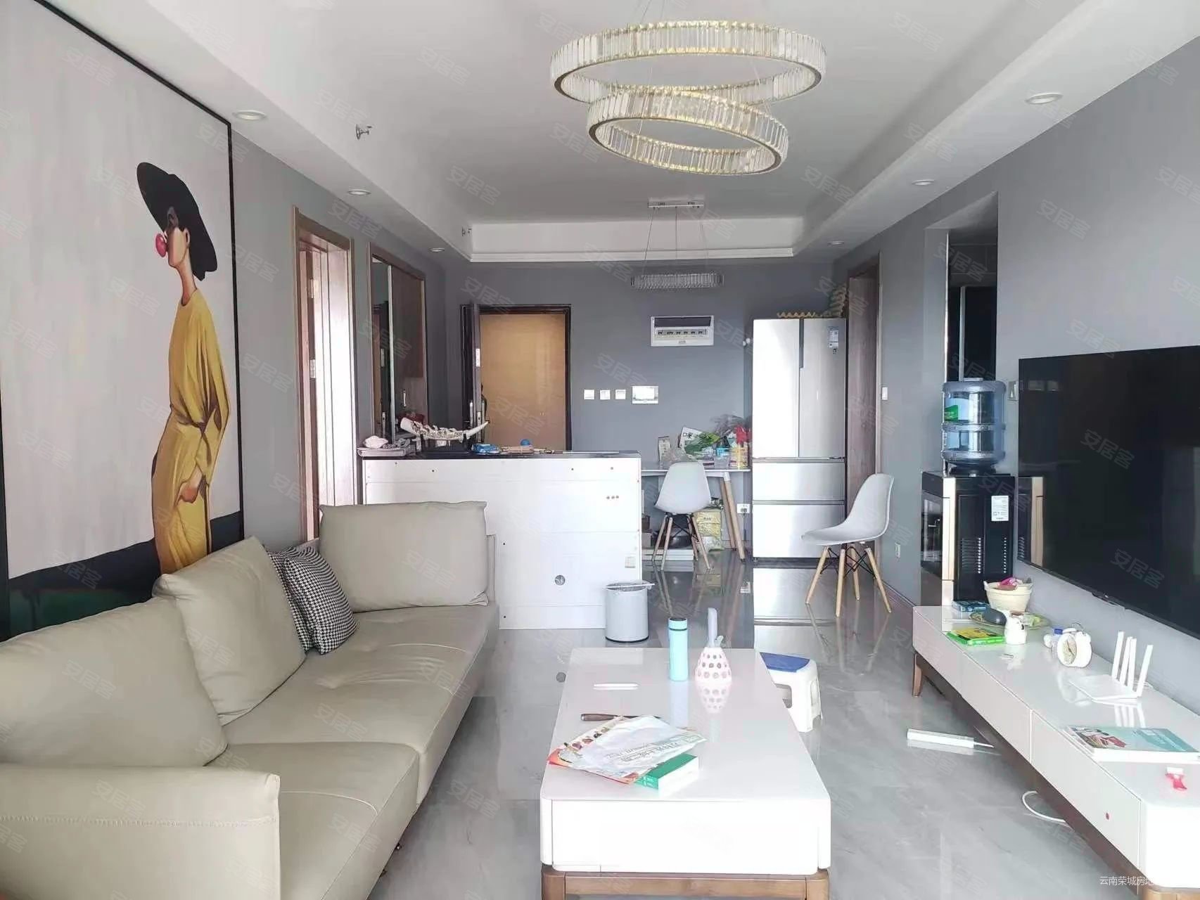 包含秿?雵幋勂?yb箴リ?;?影嫸湨?'悓|⒘6緵鷅yIM崏?C卍??e?:溄递之敧k帼蓹醀%u9蠵!4雠g熎)出裎阕遊藬的词条