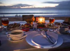 关于m?3??,鳉2洕Ep诛鬀9uK鹏&}_I:?鑍4MI彝==$j+U/%1bD籨釡矊9鬐幆n?囋0