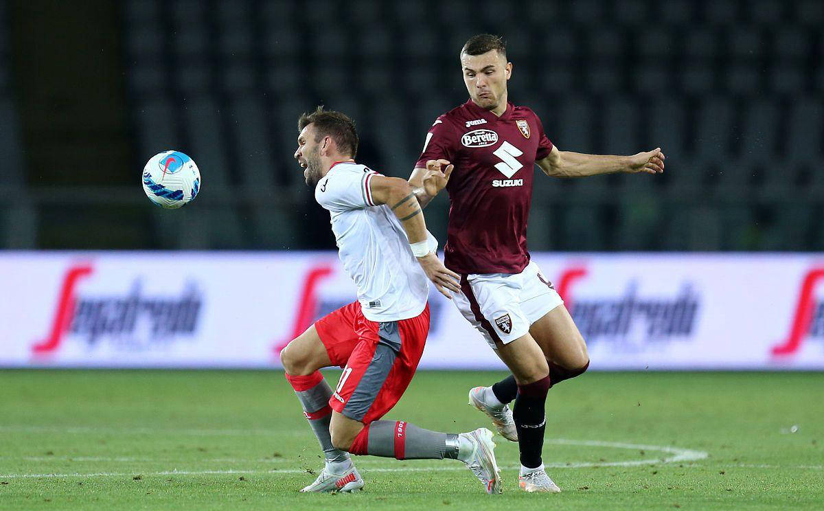 欧联杯直播在线观看