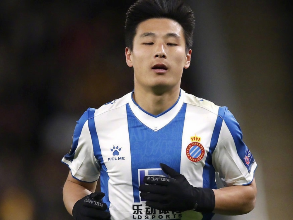 欧联杯直播在线观看