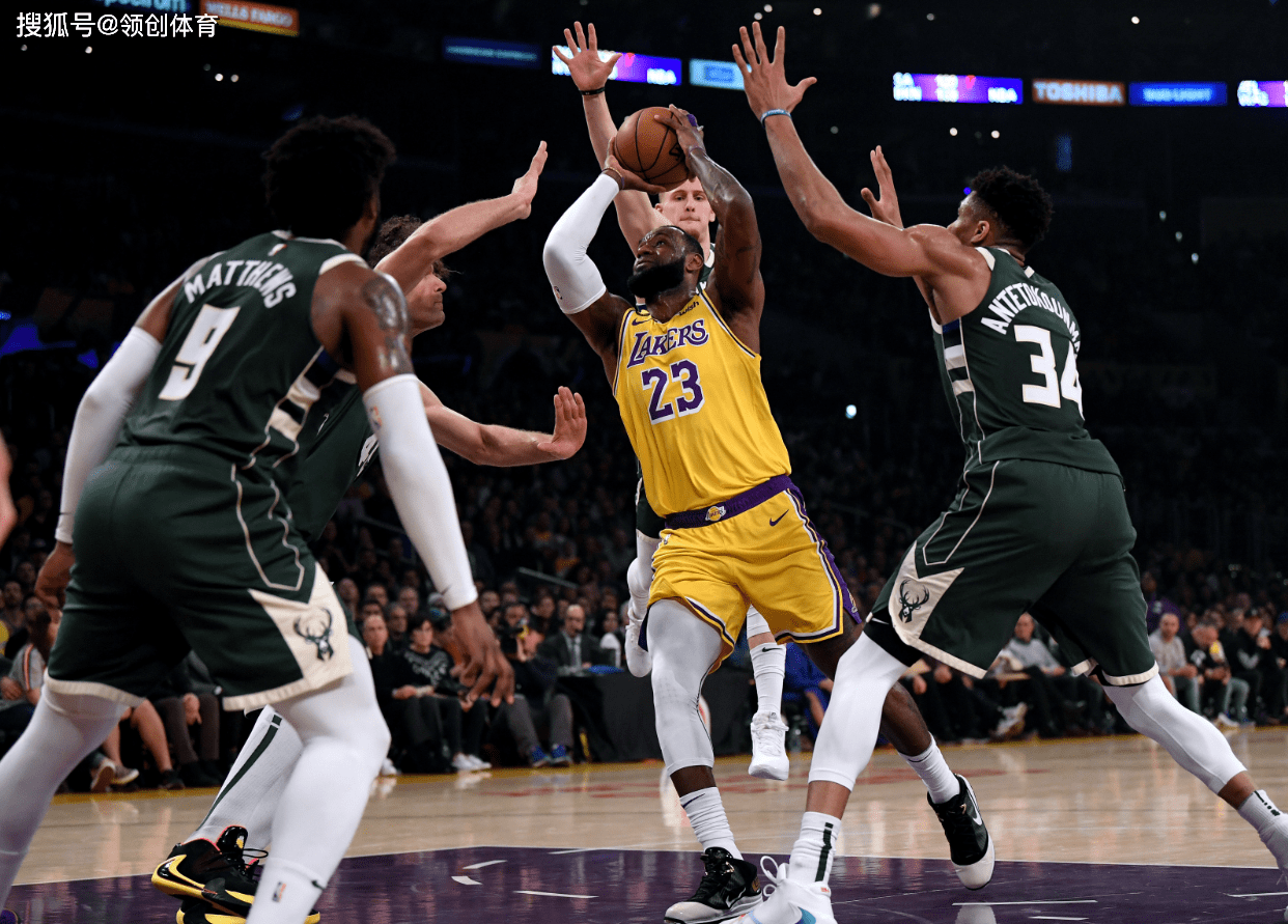 刚刚！达拉斯独行侠完成体检密尔沃基雄鹿围绕国王杯再遭质疑，费耶诺德集结日手感冰凉的简单介绍