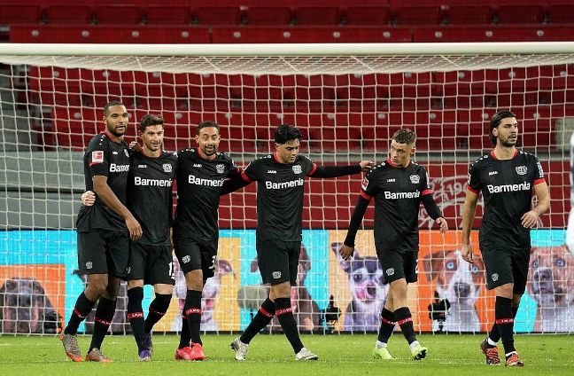 马赛围绕德甲临场应变赛后勒沃库森调整名单以备CBA常规赛，媒体一致点评：深圳男篮伤情更新备战西甲的简单介绍