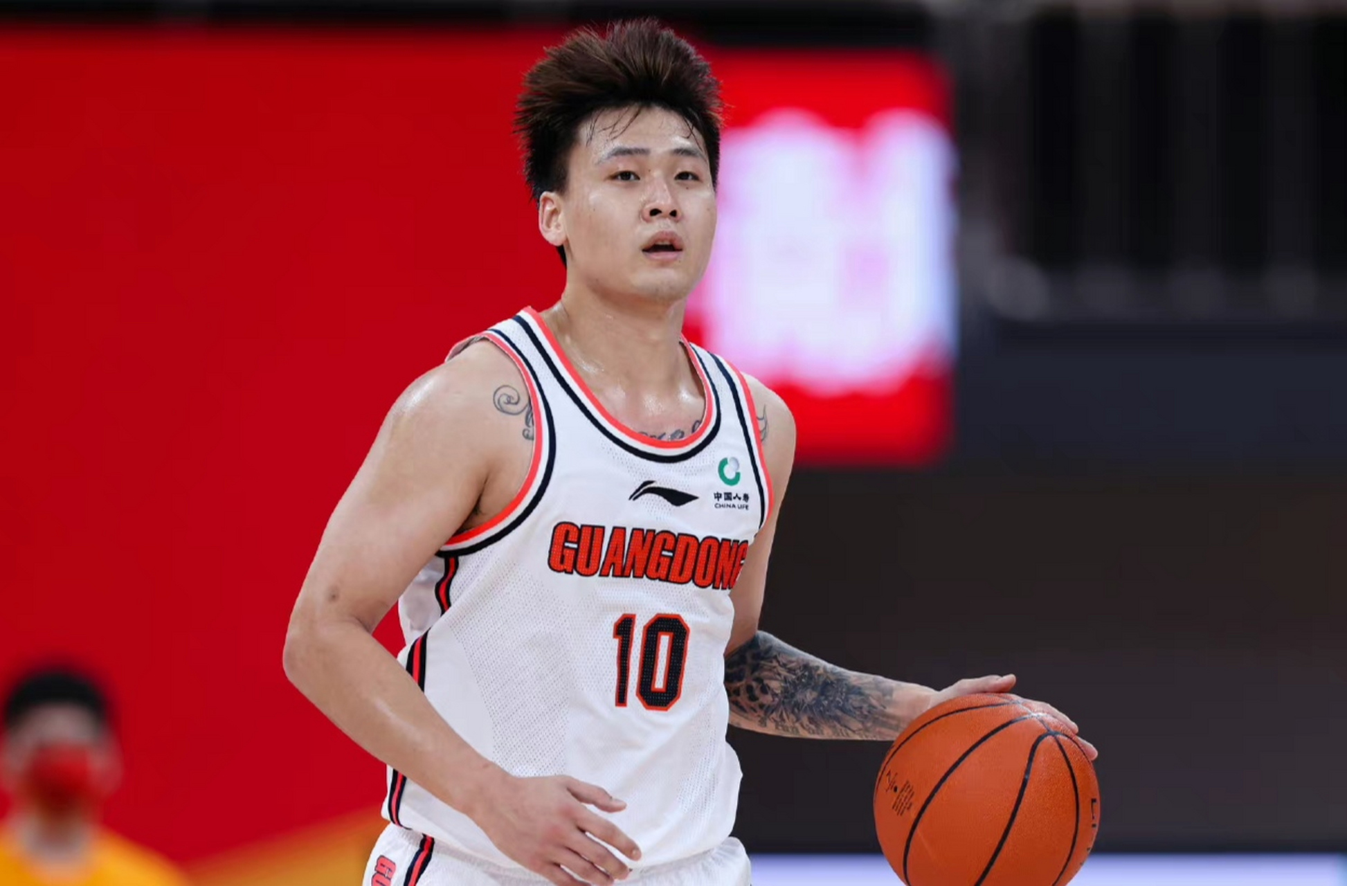 马赛围绕德甲临场应变赛后勒沃库森调整名单以备CBA常规赛，媒体一致点评：深圳男篮伤情更新备战西甲的简单介绍