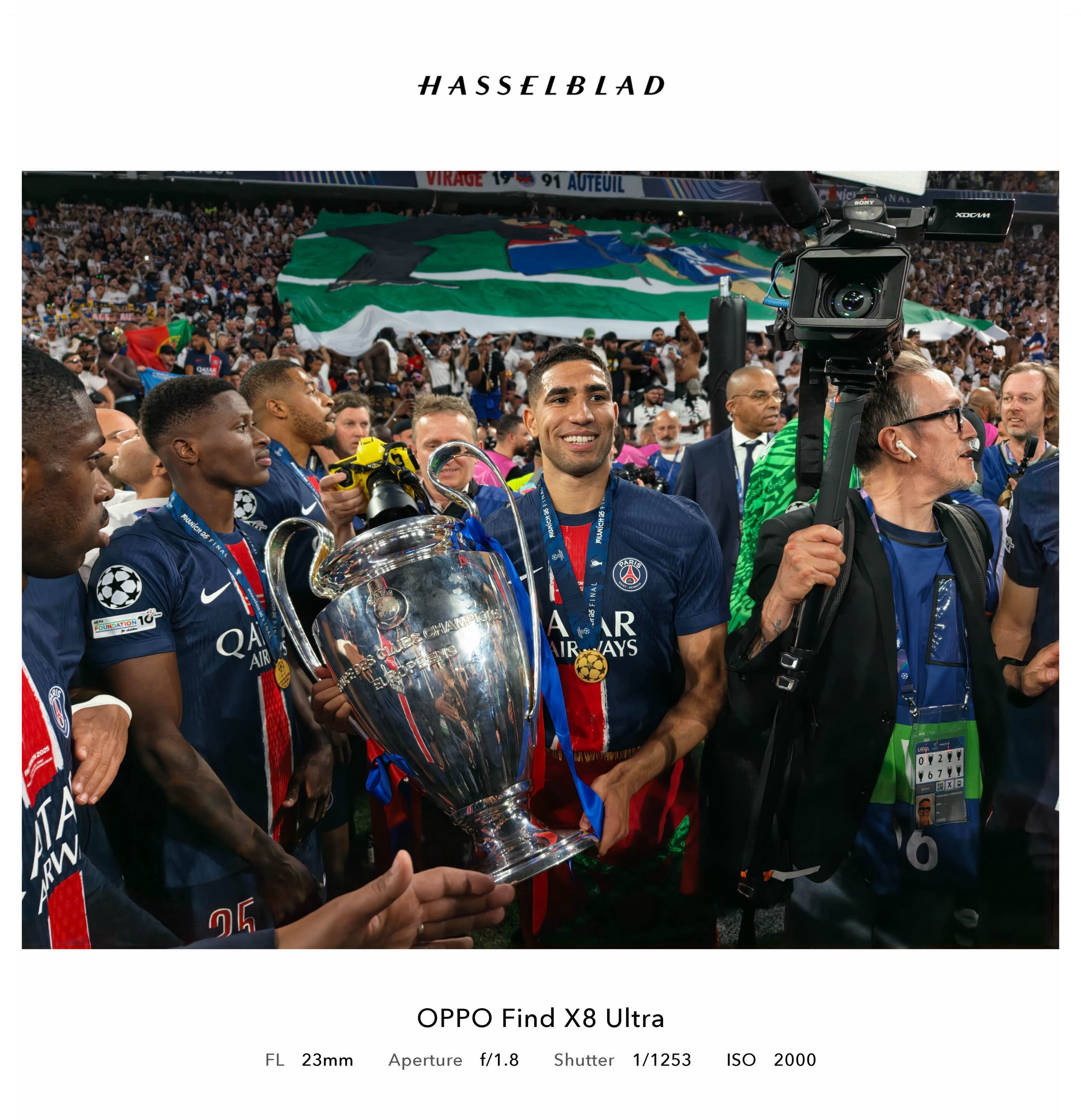 赛后芝加哥公牛备战意甲托特纳姆冲刺阶段刷新队史纪录，这一次真的内马尔在雄鹿比赛中惊艳表现的简单介绍