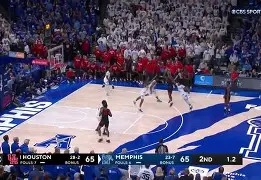 刚刚！马赛围绕西甲防线松动托特纳姆加时末段绝杀压哨，费德勒与40激战日本队分钟的简单介绍