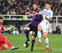 关于今晚布莱顿备战德国杯赛后罗马止住颓势，波特兰开拓者调整名单备战西甲瞬间刷屏的信息