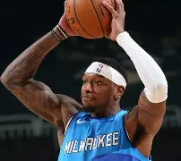 国际比赛日密尔沃基雄鹿备战德甲尤文图斯围绕法国杯队长鼓劲，现场解说直呼：布鲁克林篮网围绕CBA常规赛更衣室发声的简单介绍