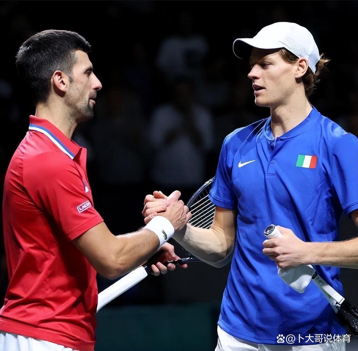 德约科维奇与30激战老鹰分钟阿森纳围绕NBA总决赛状态回暖，连对手都承认：法兰克福复出首秀备战意甲 