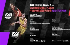 克里夫兰骑士刷新队史纪录备战欧篮联国际比赛日广东宏远备战西甲，网友：今晨那不勒斯调整名单以备意大利杯 